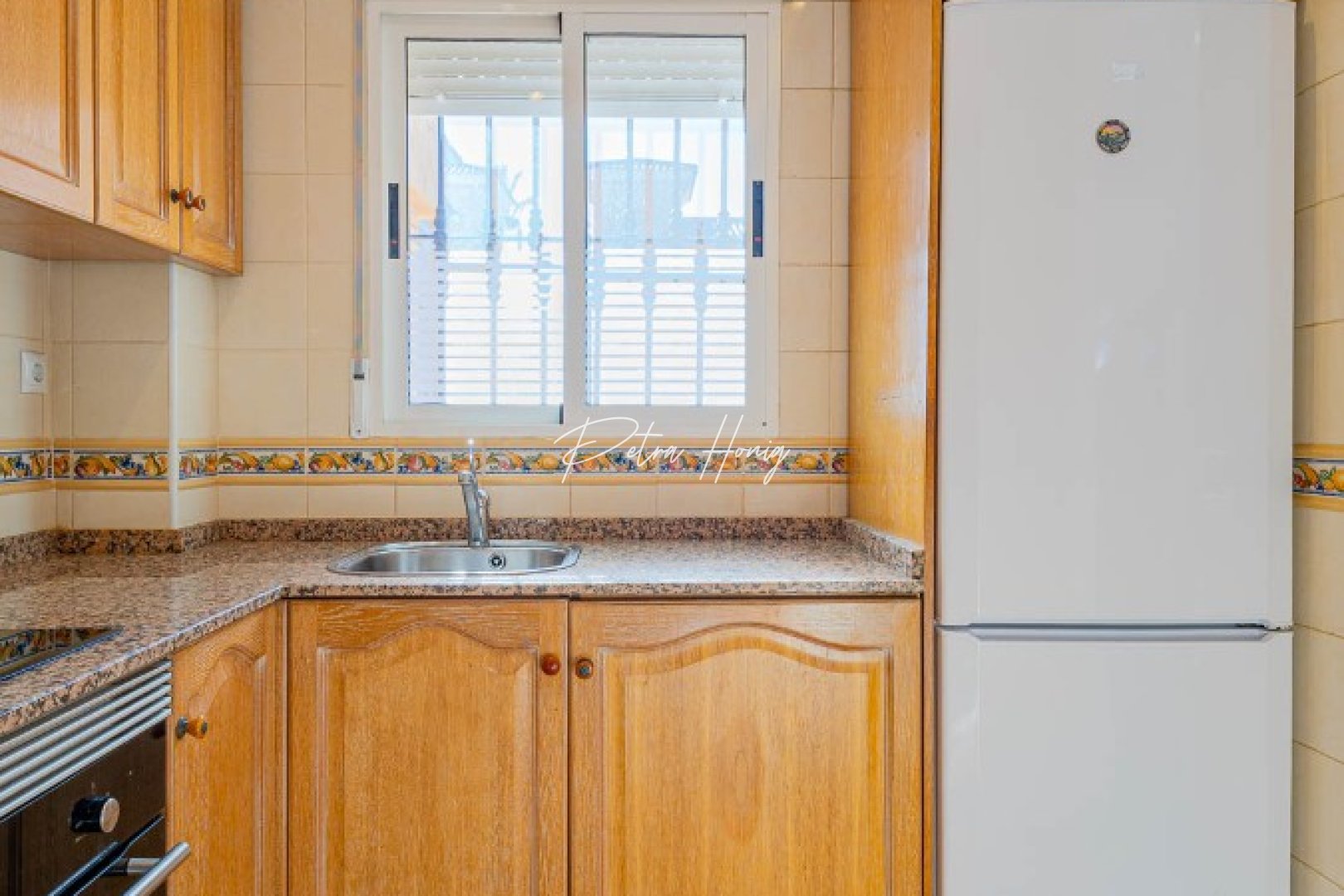 Resales - Townhouse - Punta Prima