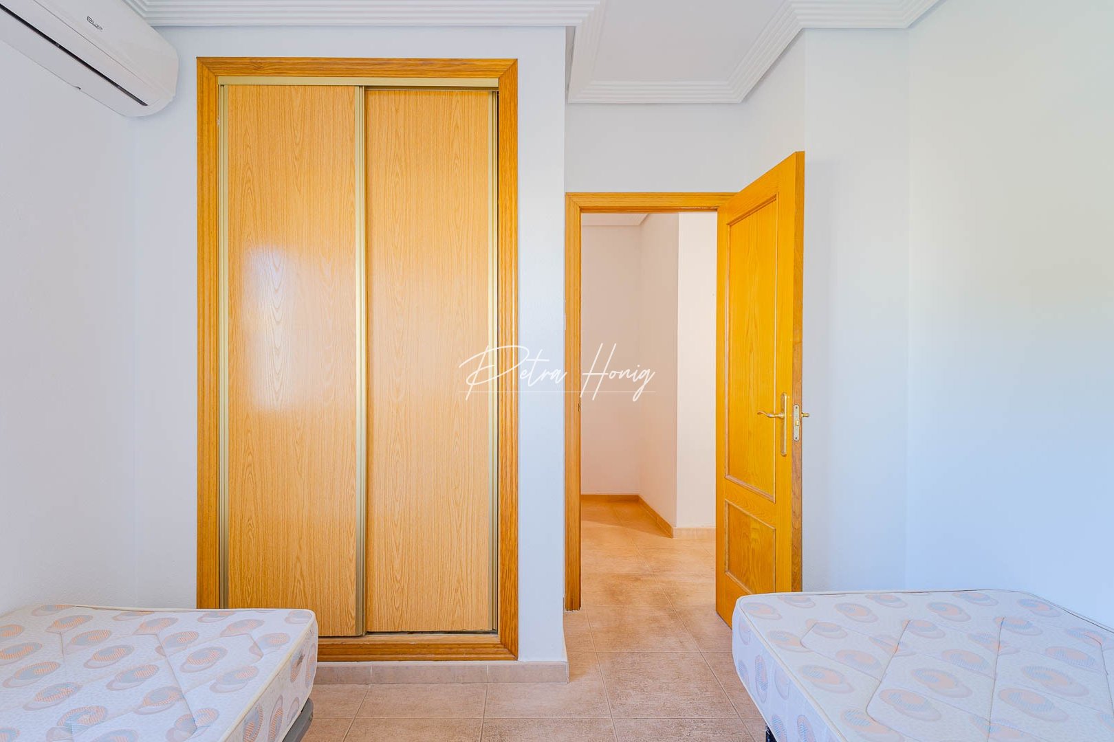 Resales - Townhouse - Punta Prima