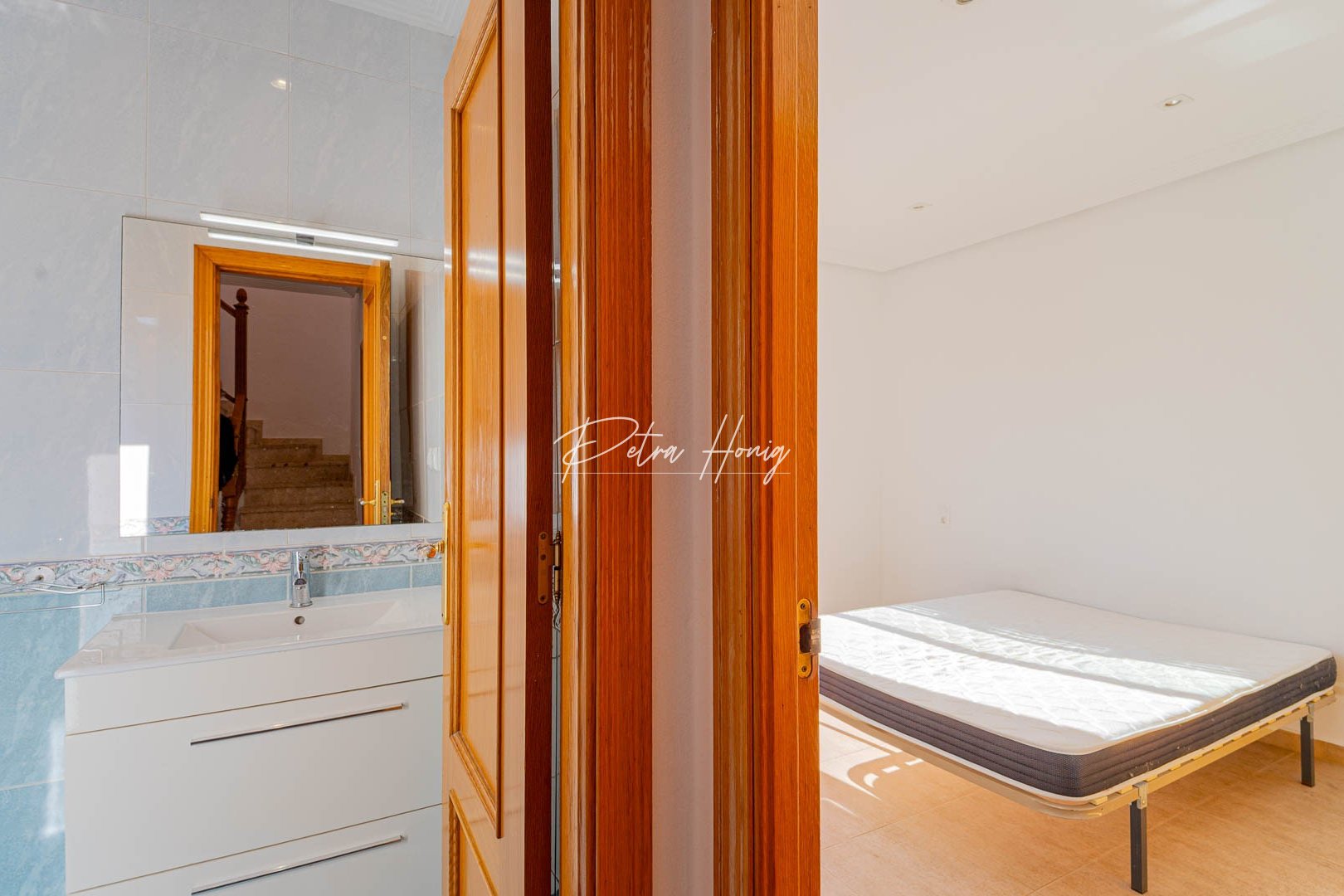 Resales - Townhouse - Punta Prima