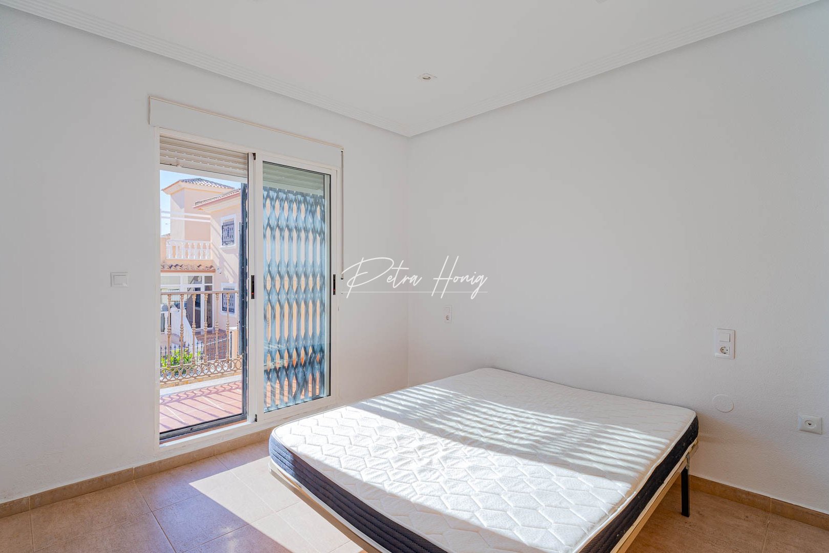 Resales - Townhouse - Punta Prima