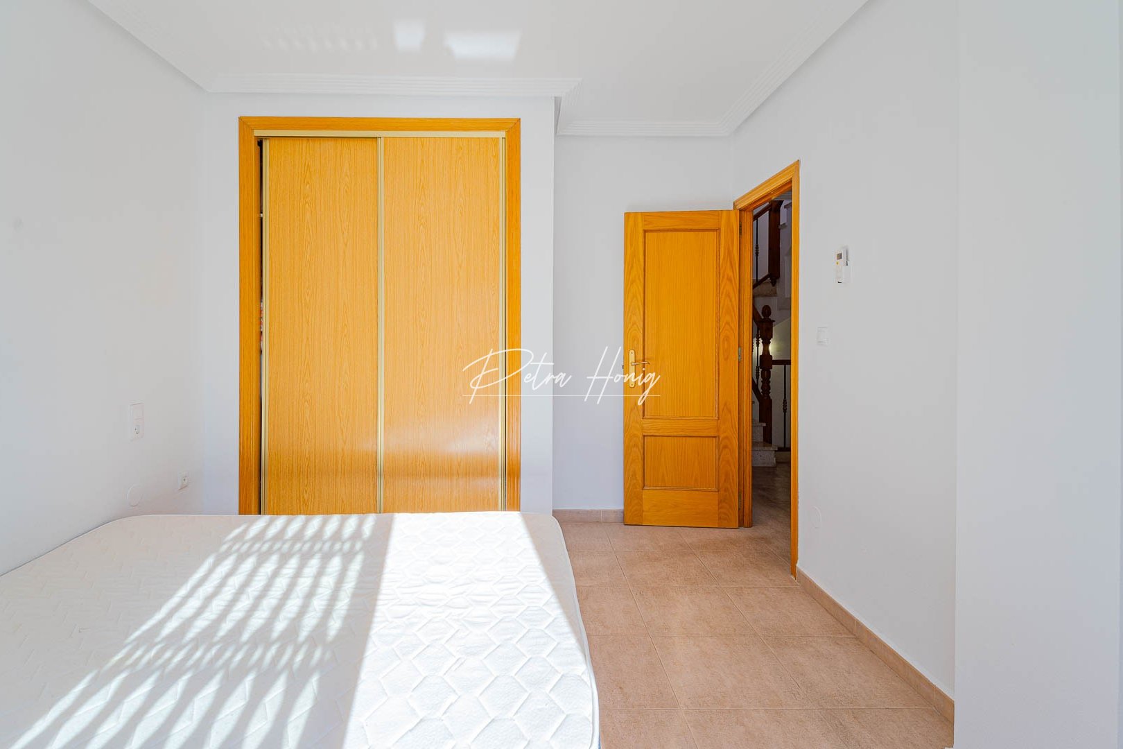 Resales - Townhouse - Punta Prima