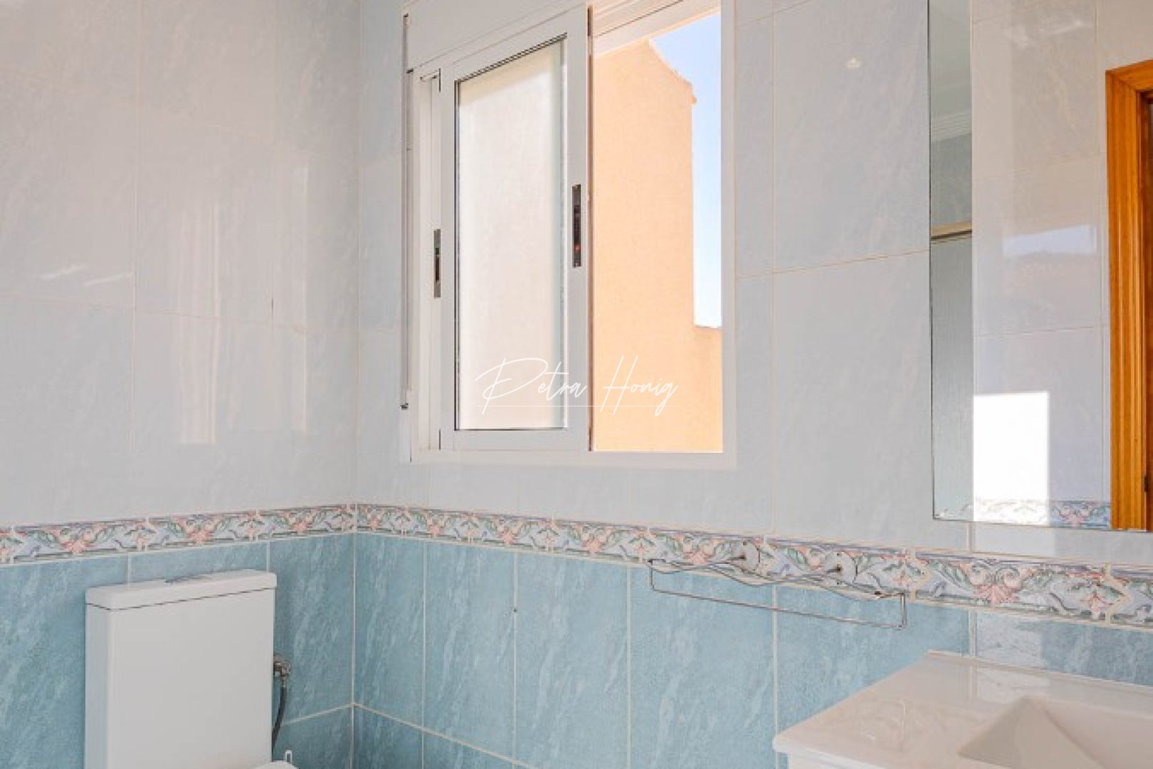 Resales - Townhouse - Punta Prima