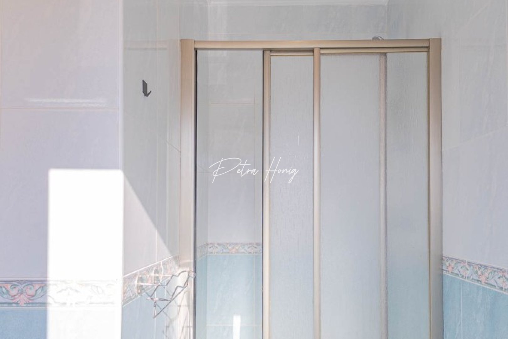 Resales - Townhouse - Punta Prima