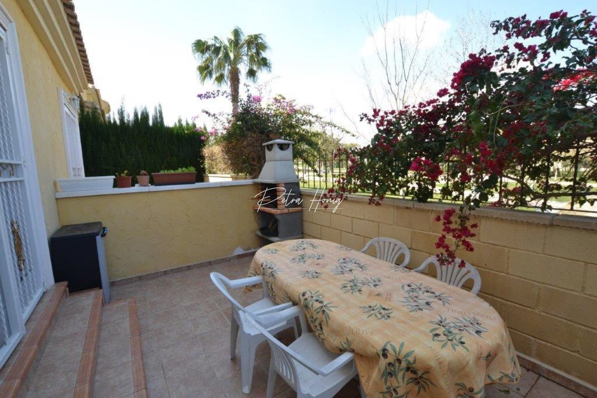 Resales - Townhouse - Punta Prima