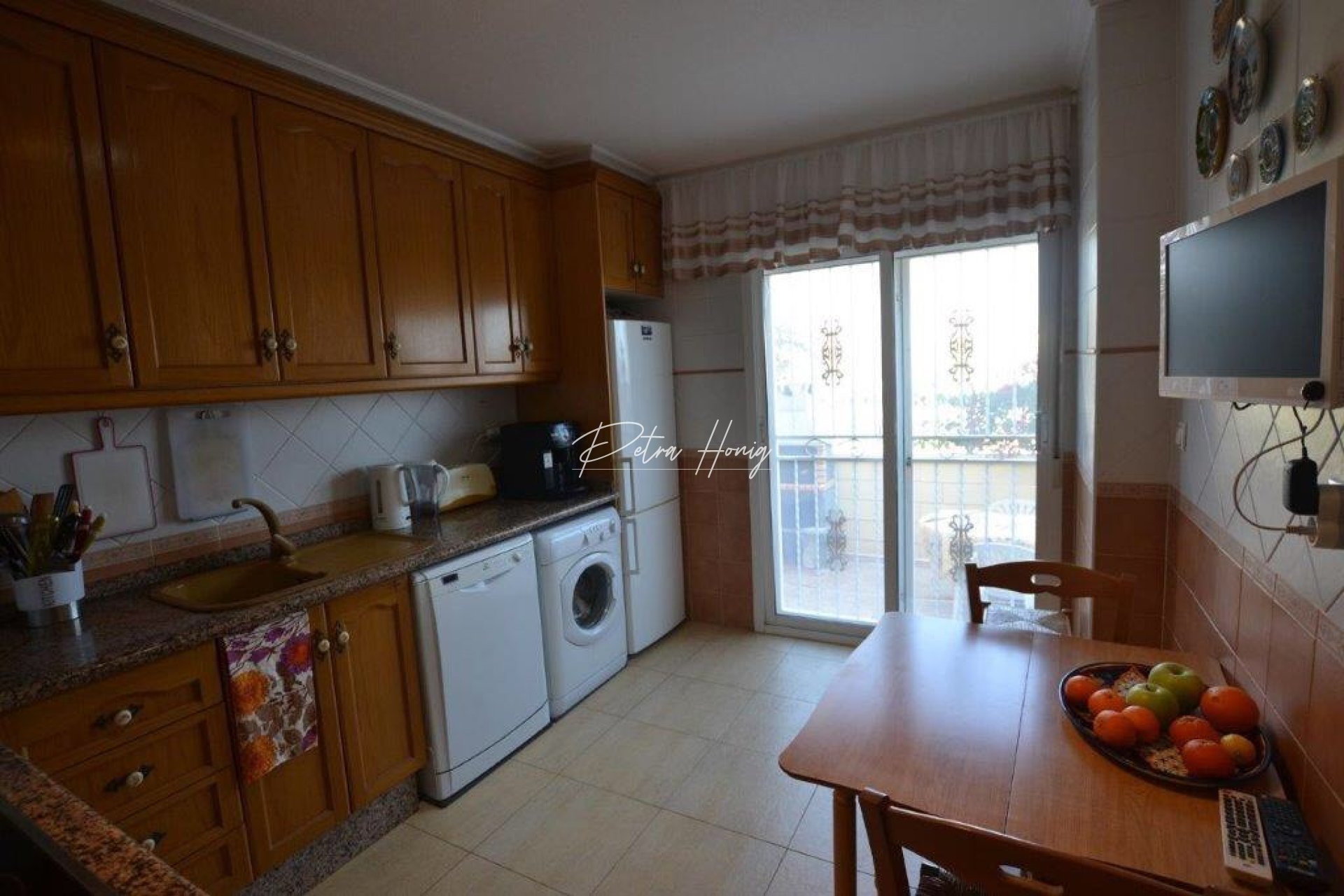 Resales - Townhouse - Punta Prima