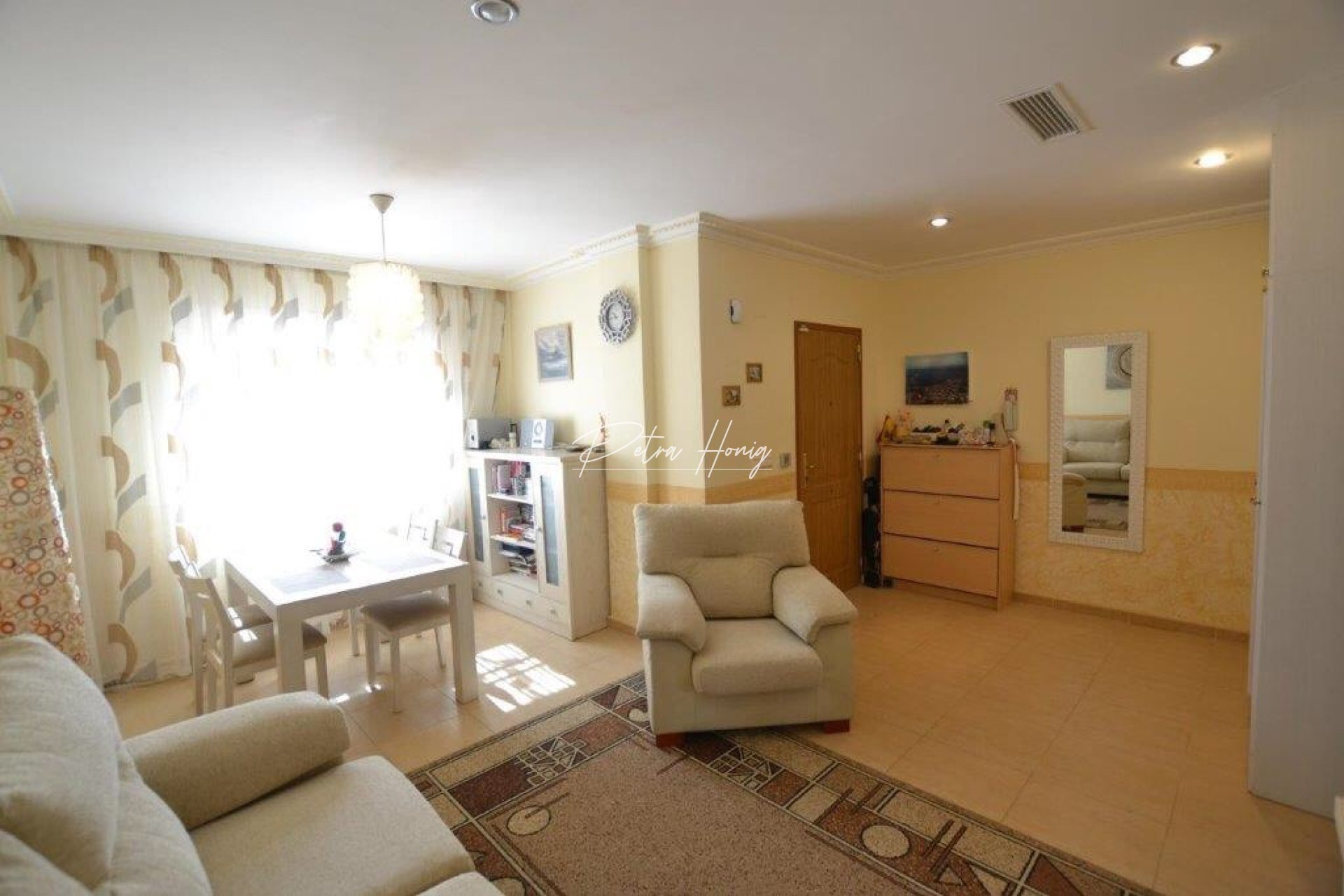 Resales - Townhouse - Punta Prima