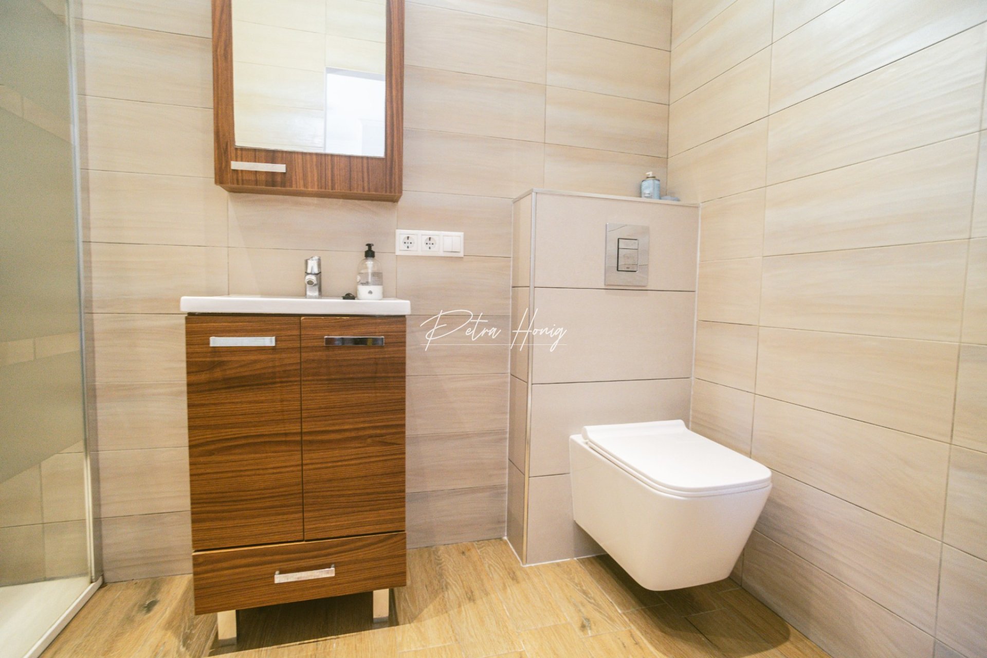 Resales - Townhouse - San Fulgencio - urb.la marina