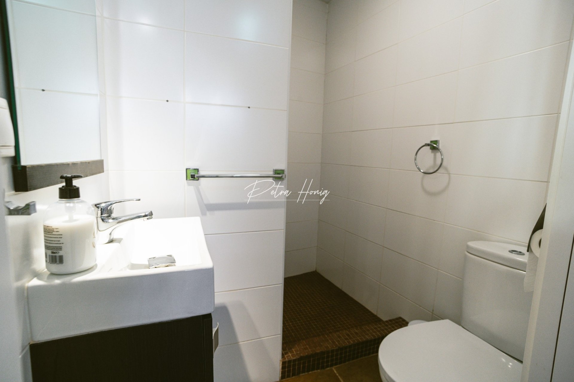 Resales - Townhouse - San Fulgencio - urb.la marina