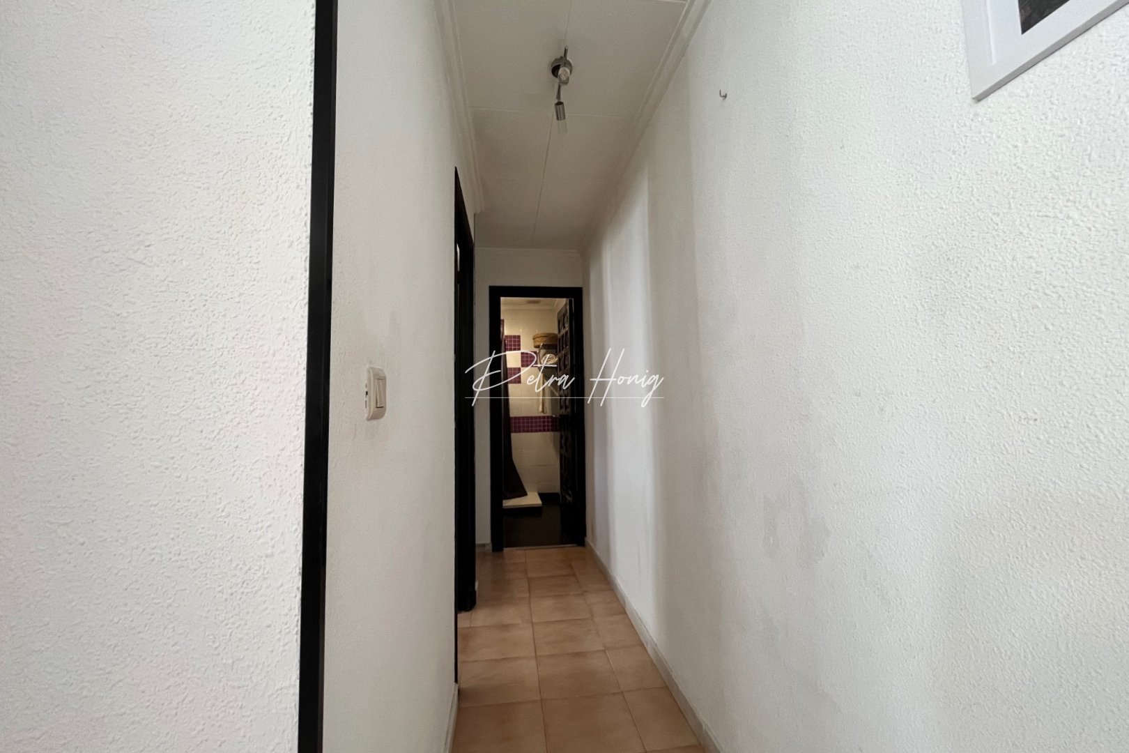 Resales - Townhouse - San Fulgencio - urb.la marina