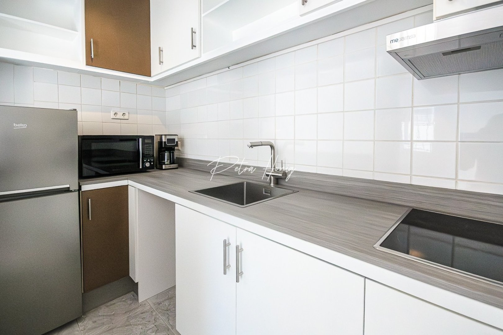 Resales - Townhouse - San Miguel de Salinas - SAN MIGUEL DE SALINAS