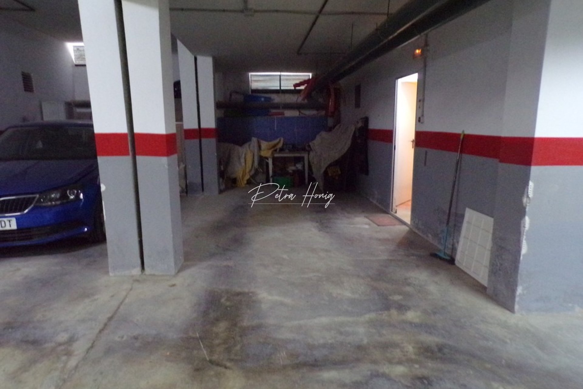 Resales - Townhouse - San Miguel de Salinas - Torremendo
