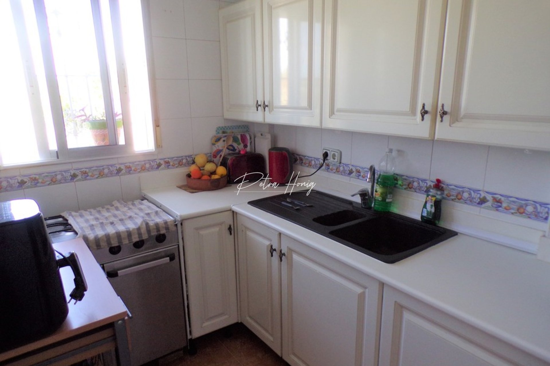 Resales - Townhouse - San Miguel de Salinas - Torremendo