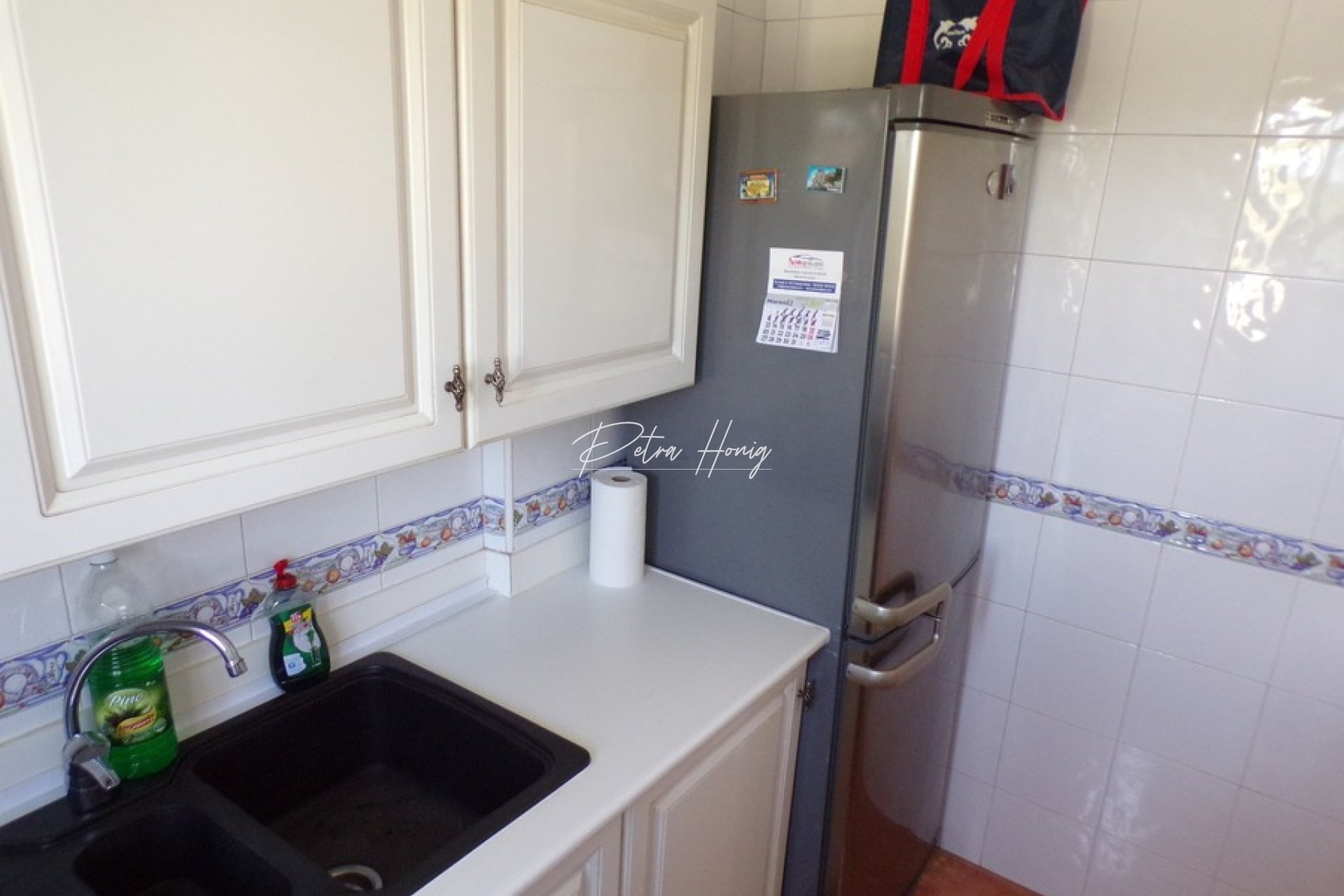 Resales - Townhouse - San Miguel de Salinas - Torremendo