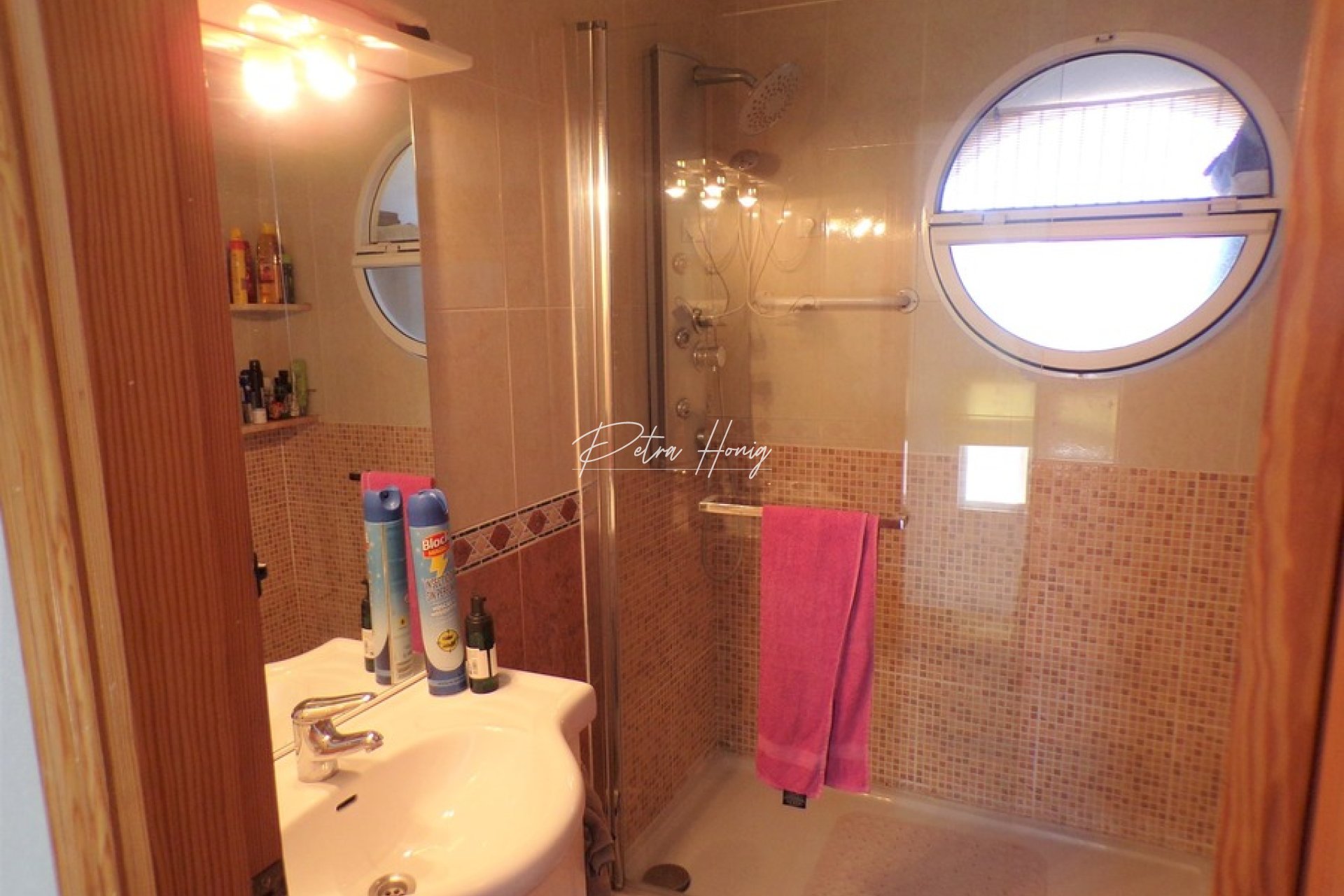 Resales - Townhouse - San Miguel de Salinas - Torremendo