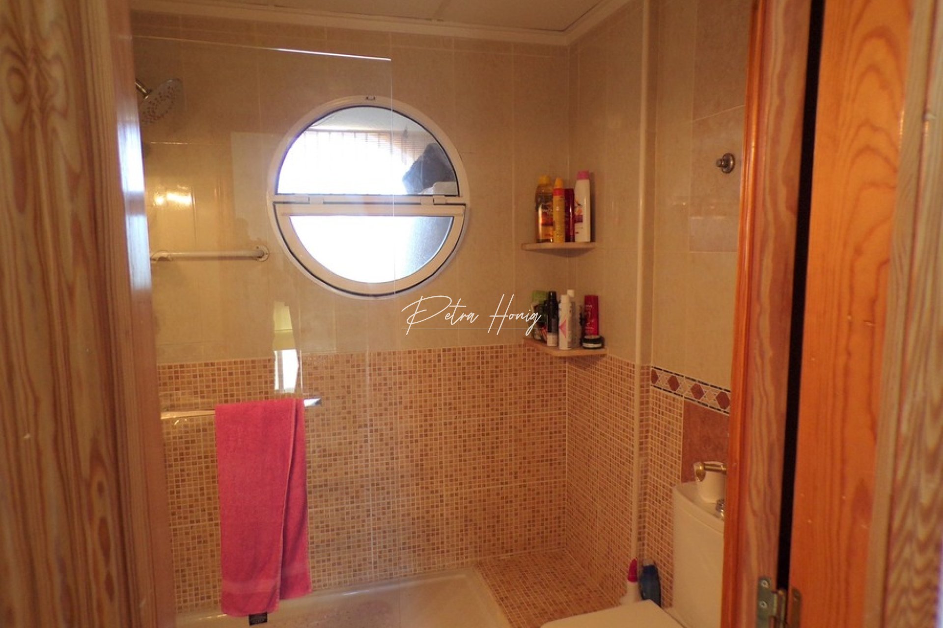 Resales - Townhouse - San Miguel de Salinas - Torremendo
