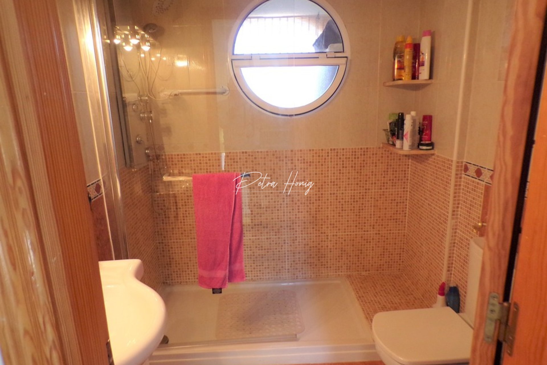 Resales - Townhouse - San Miguel de Salinas - Torremendo
