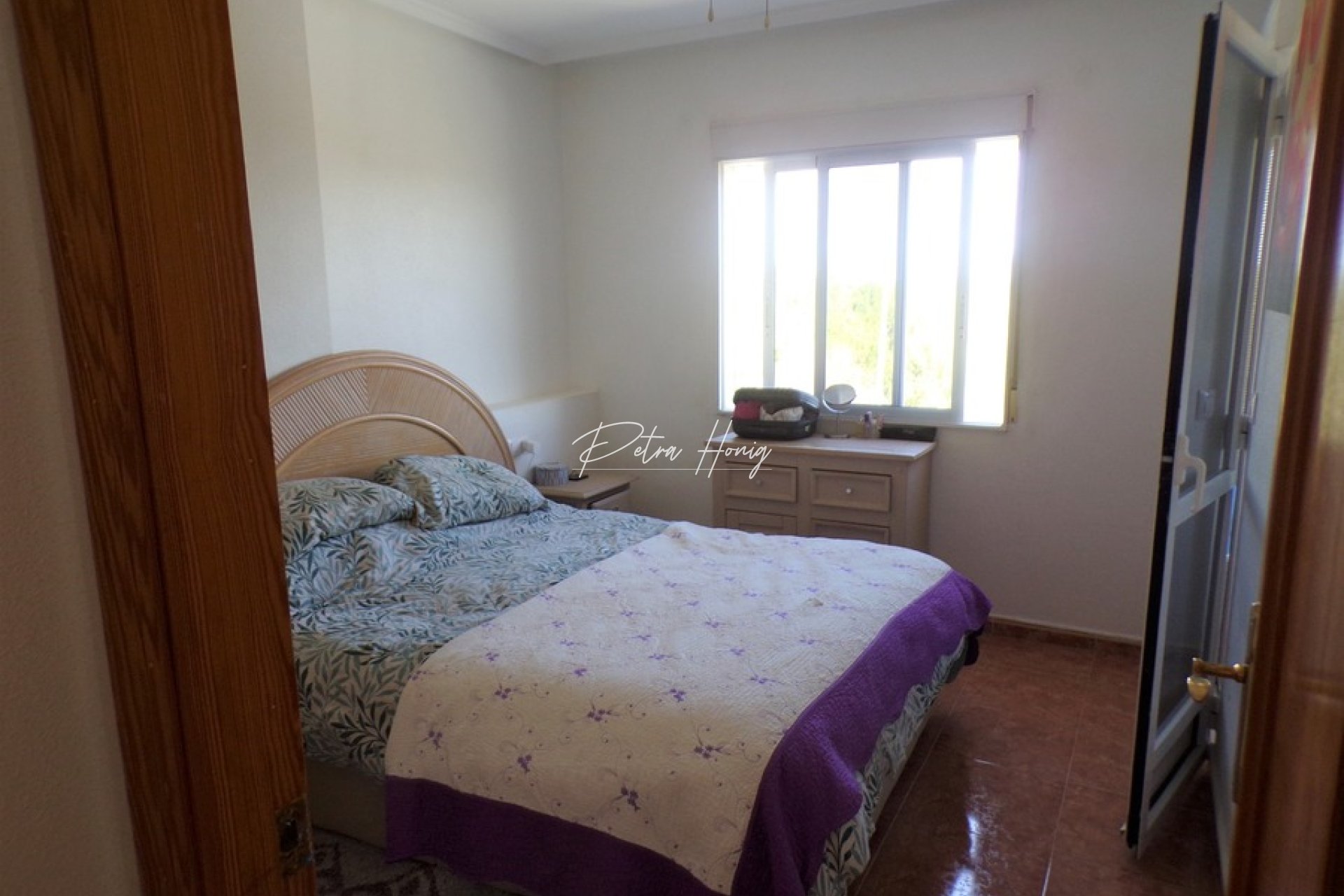 Resales - Townhouse - San Miguel de Salinas - Torremendo