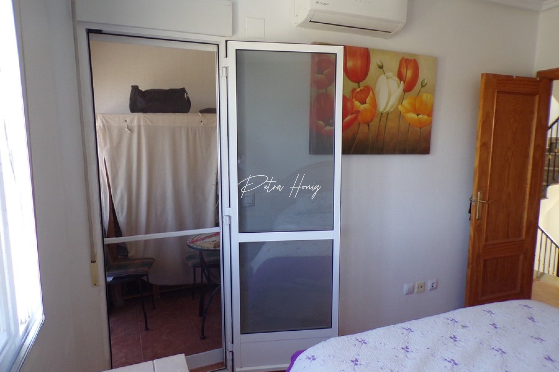 Resales - Townhouse - San Miguel de Salinas - Torremendo