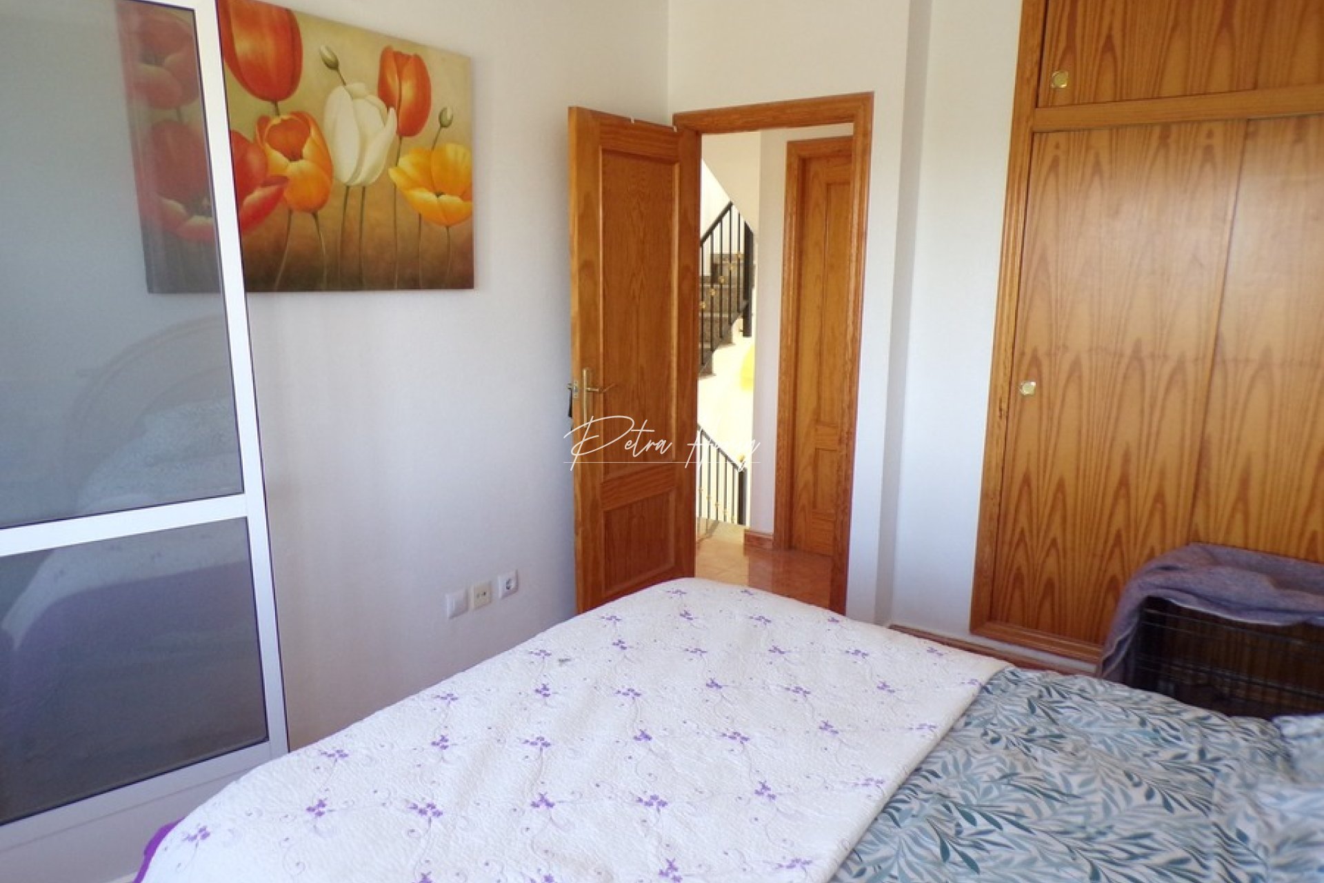 Resales - Townhouse - San Miguel de Salinas - Torremendo