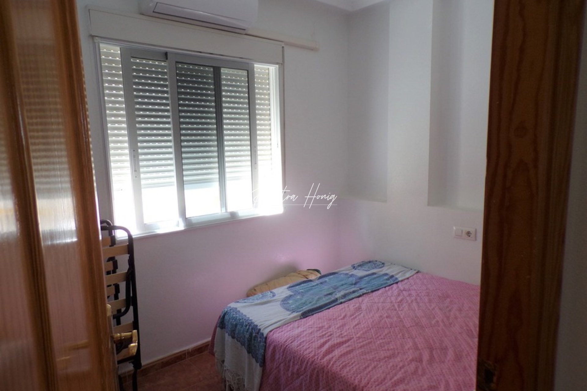 Resales - Townhouse - San Miguel de Salinas - Torremendo