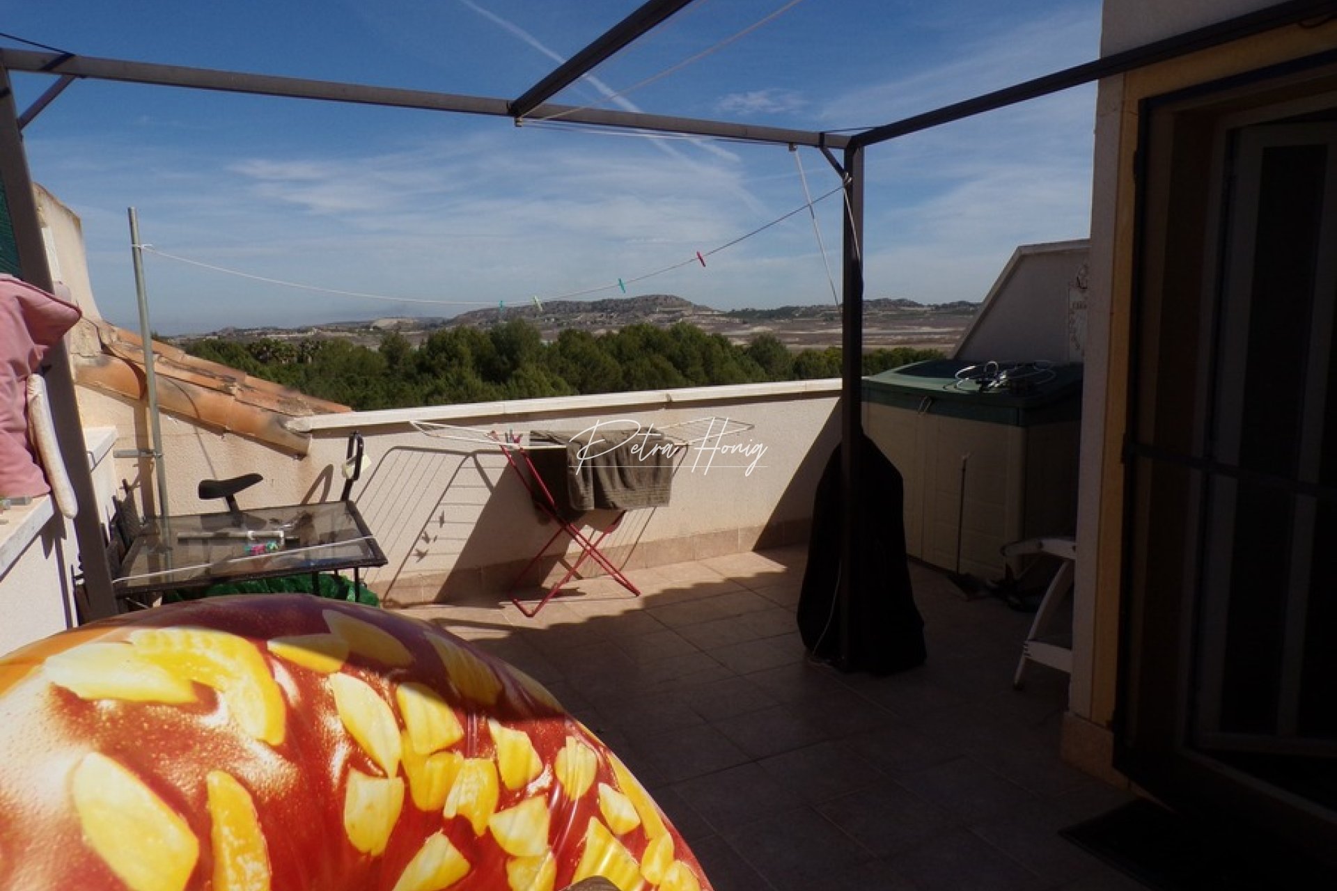 Resales - Townhouse - San Miguel de Salinas - Torremendo