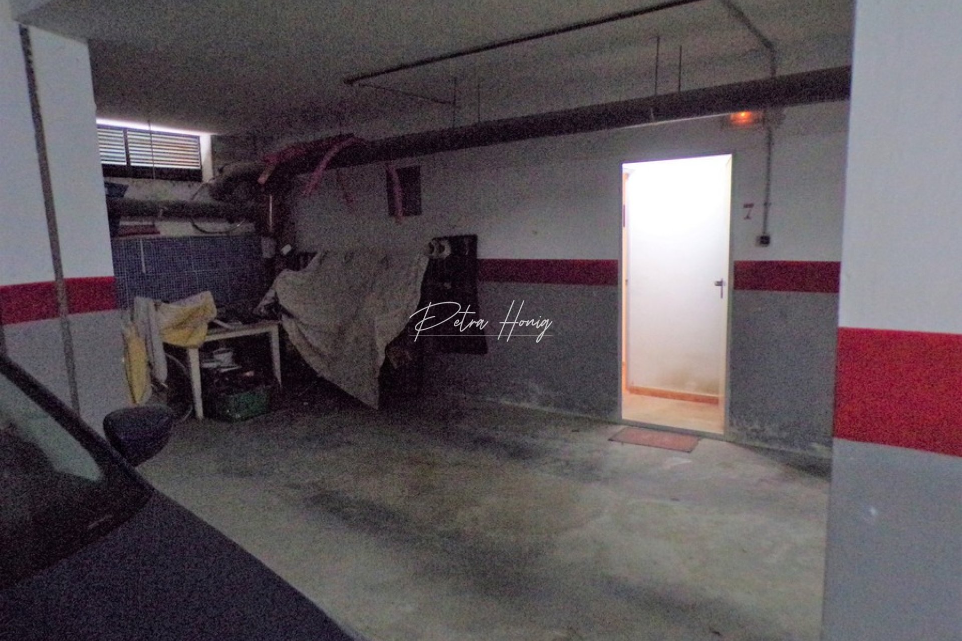Resales - Townhouse - San Miguel de Salinas - Torremendo