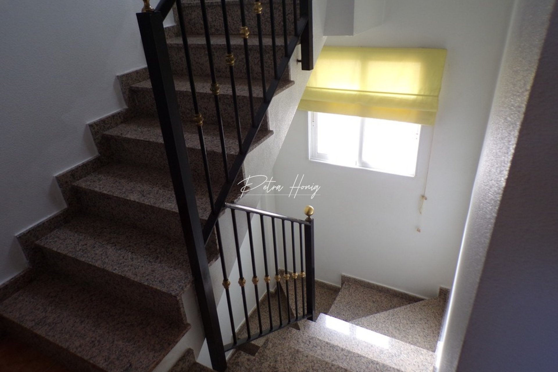 Resales - Townhouse - San Miguel de Salinas - Torremendo
