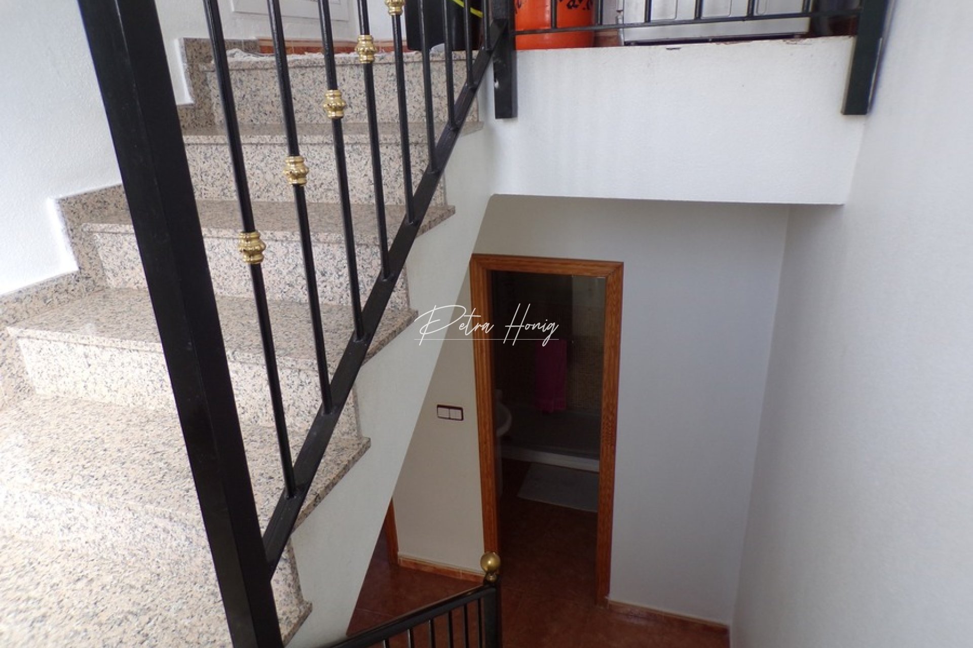 Resales - Townhouse - San Miguel de Salinas - Torremendo