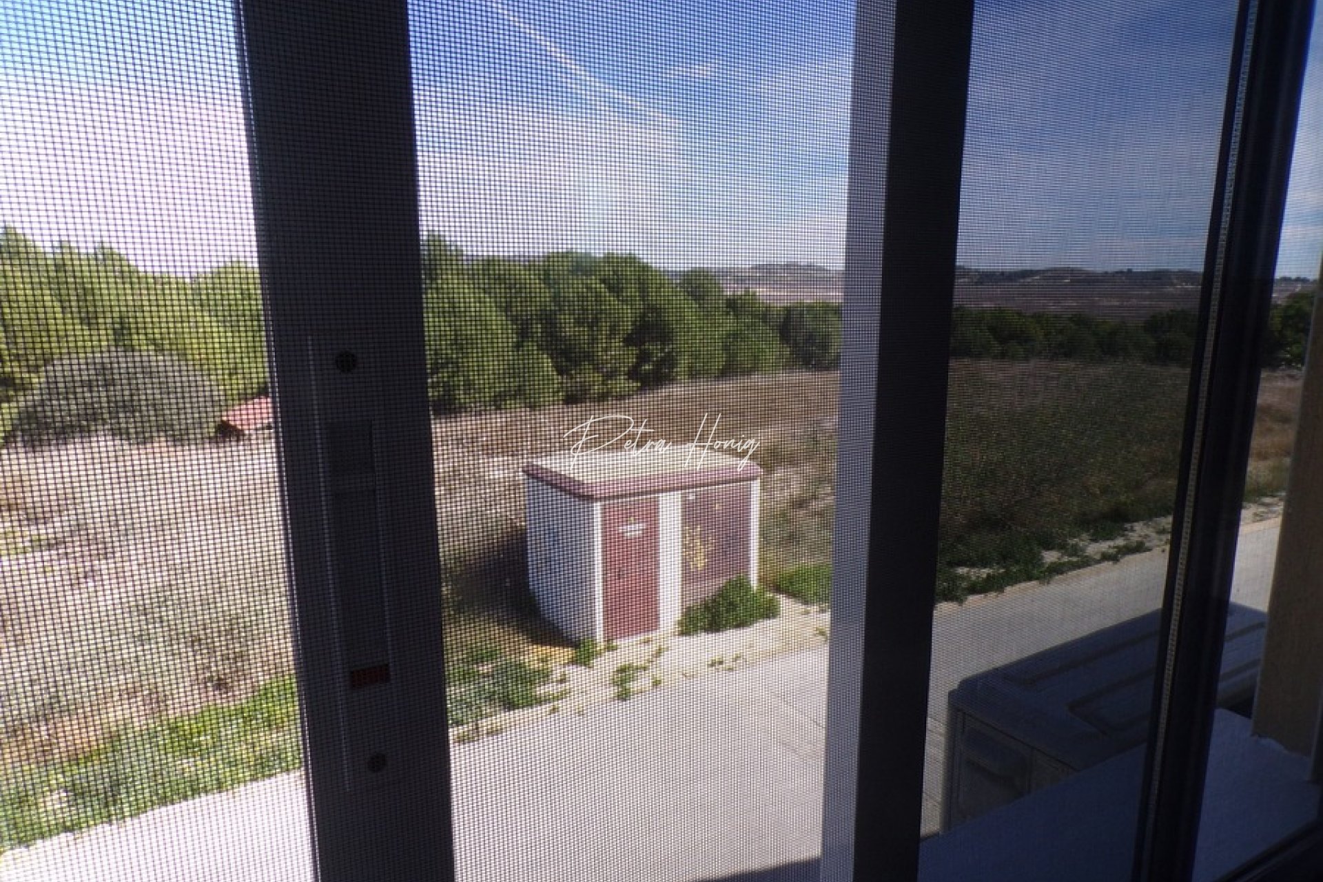 Resales - Townhouse - San Miguel de Salinas - Torremendo