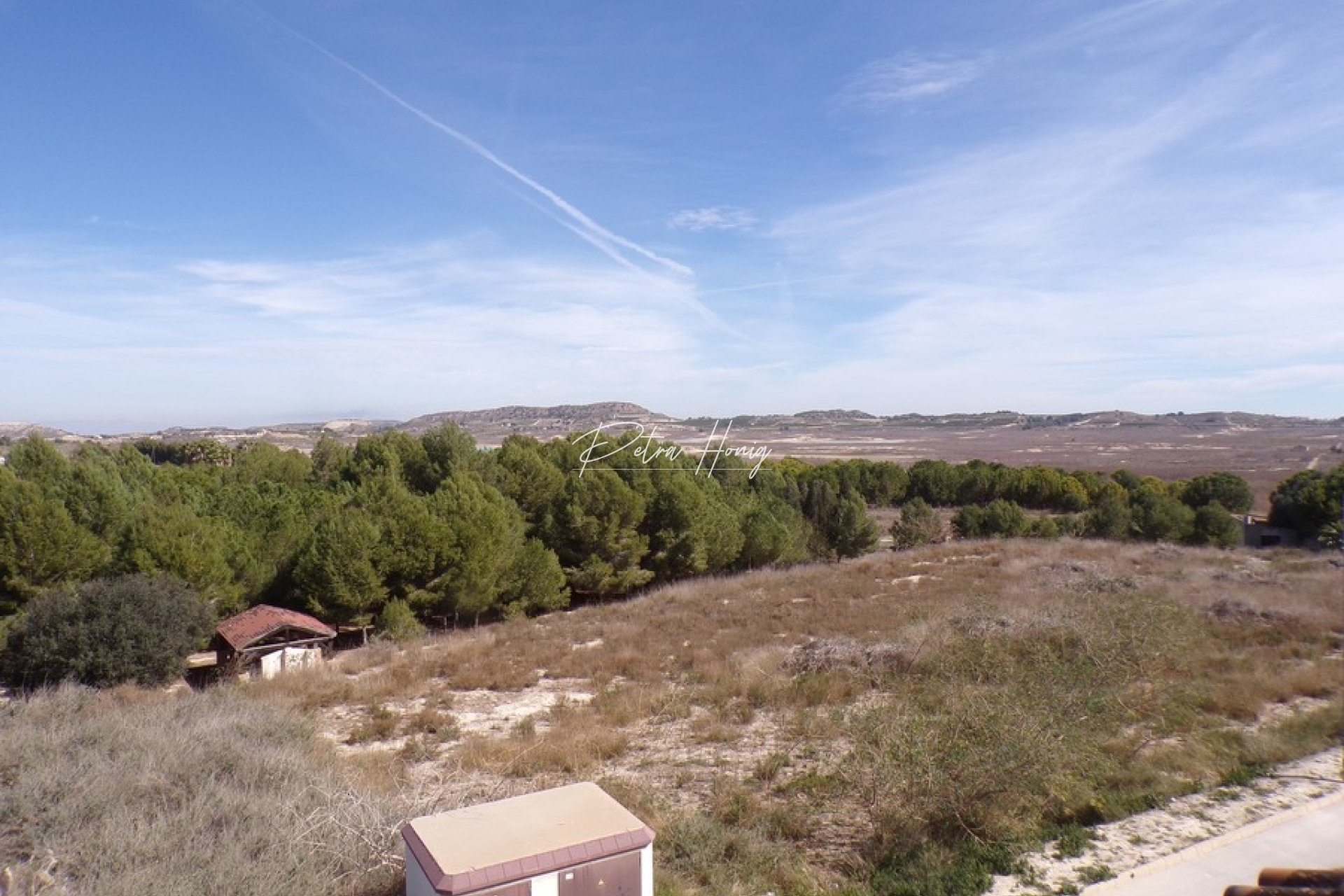 Resales - Townhouse - San Miguel de Salinas - Torremendo