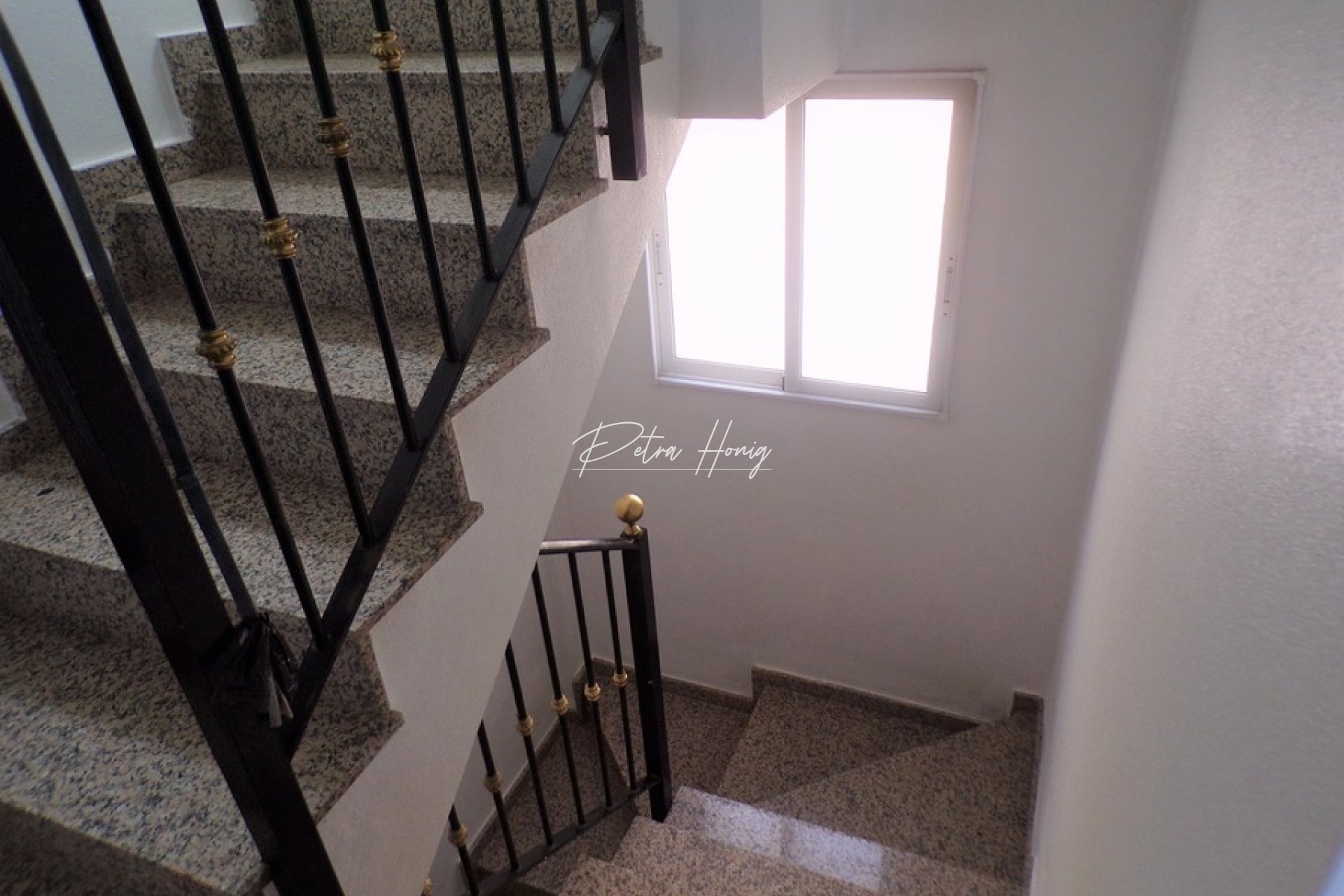 Resales - Townhouse - San Miguel de Salinas - Torremendo