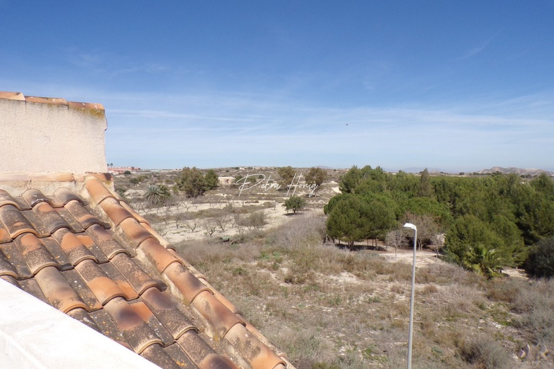 Resales - Townhouse - San Miguel de Salinas - Torremendo