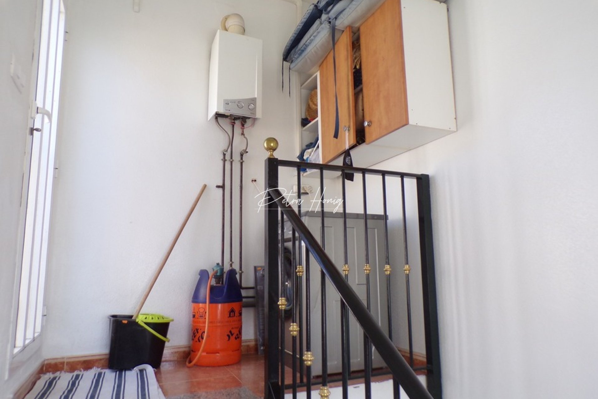 Resales - Townhouse - San Miguel de Salinas - Torremendo