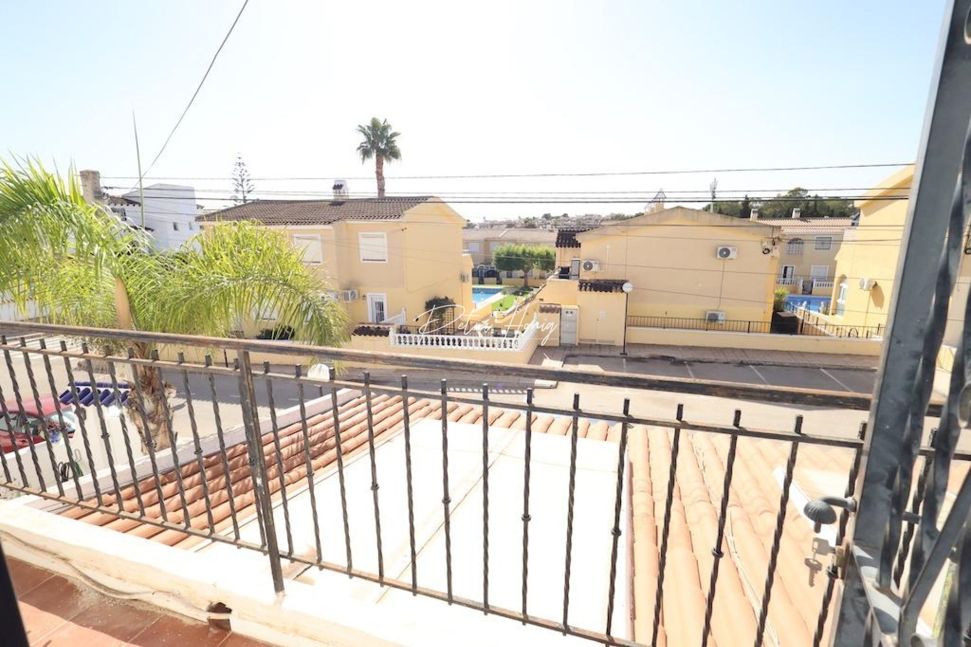 Resales - Townhouse - San Miguel de Salinas - Villamartin