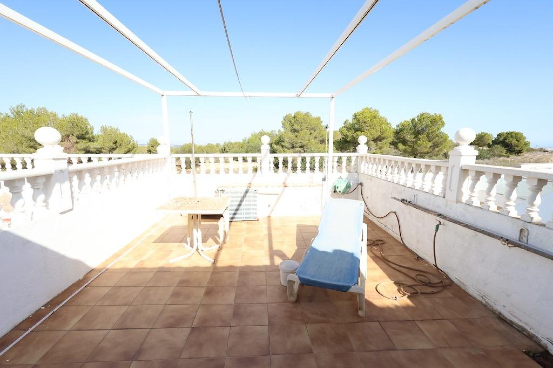 Resales - Townhouse - San Miguel de Salinas - Villamartin