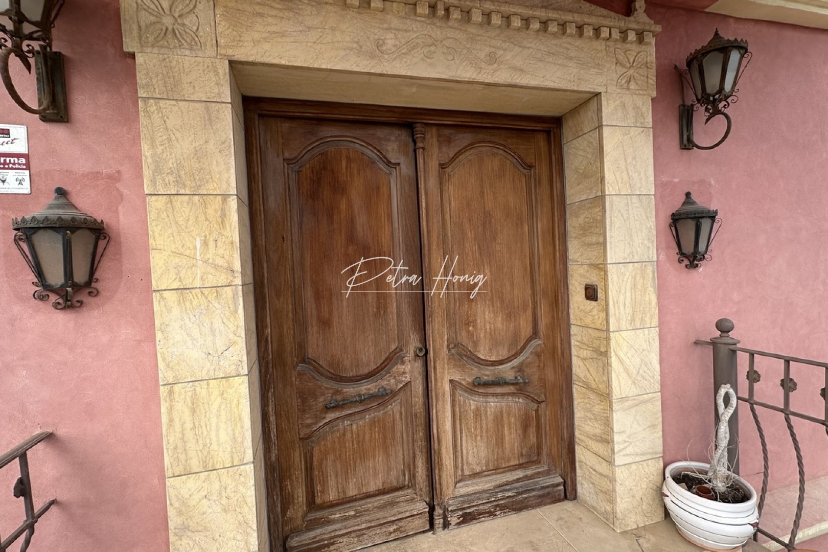 Resales - Townhouse - San Miguel de Salinas