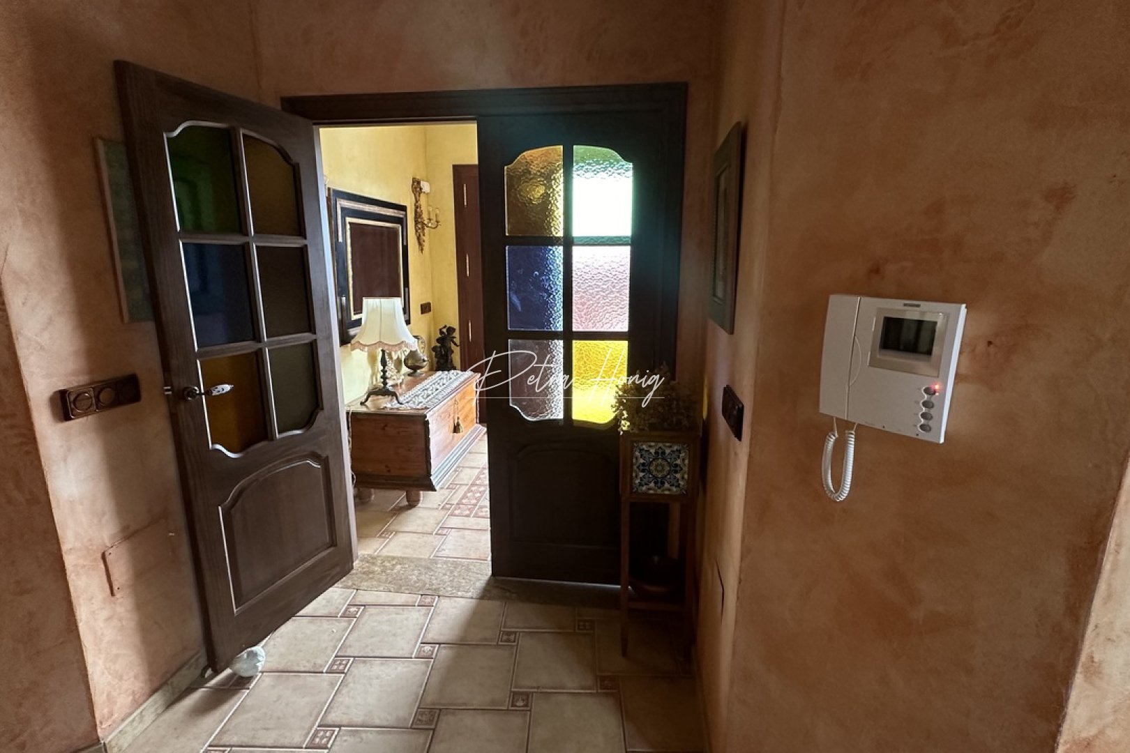 Resales - Townhouse - San Miguel de Salinas