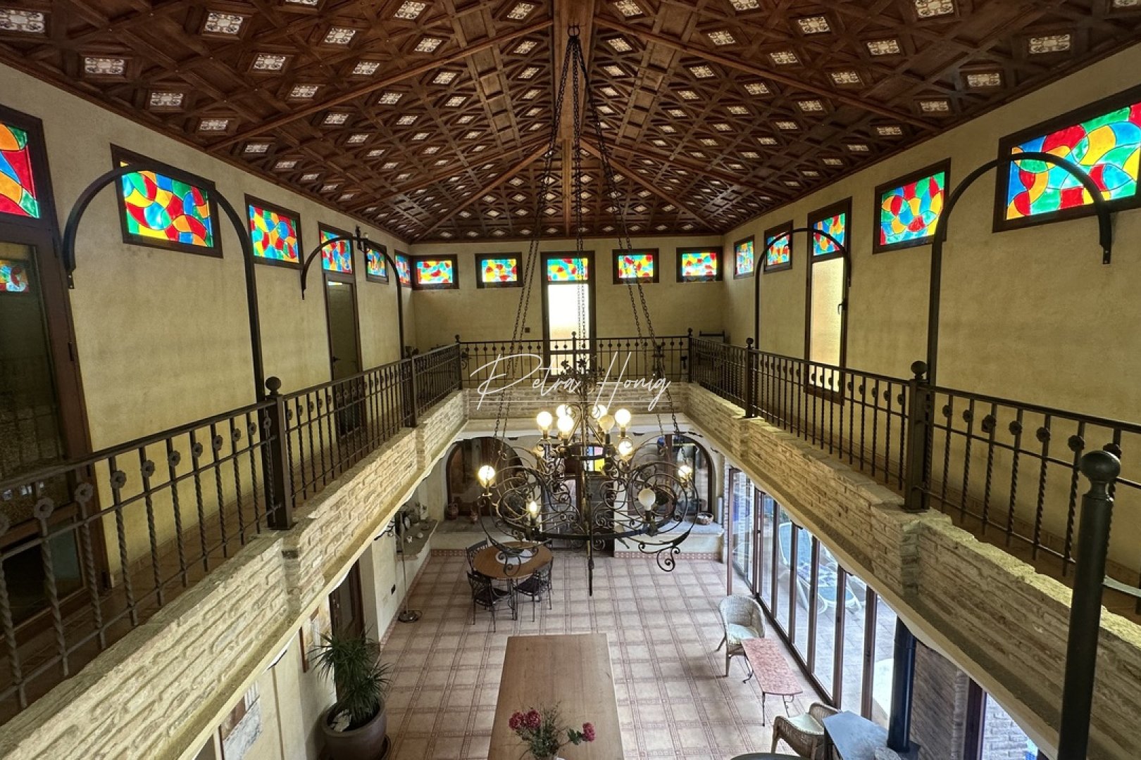 Resales - Townhouse - San Miguel de Salinas