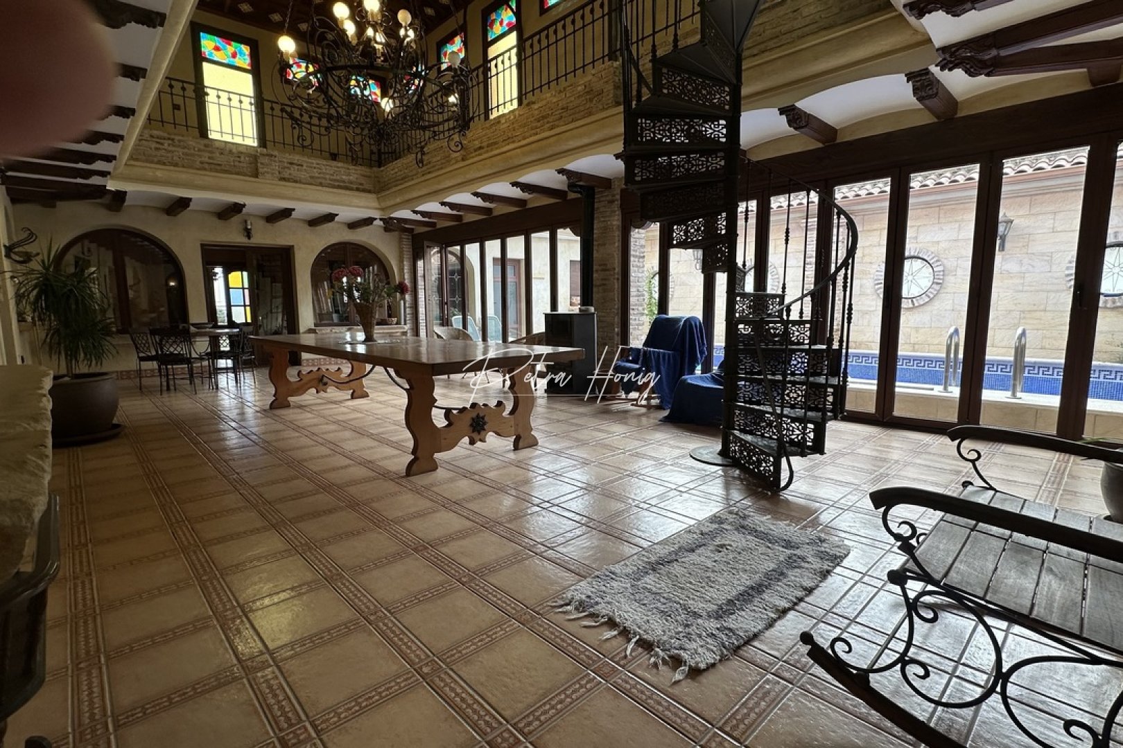 Resales - Townhouse - San Miguel de Salinas