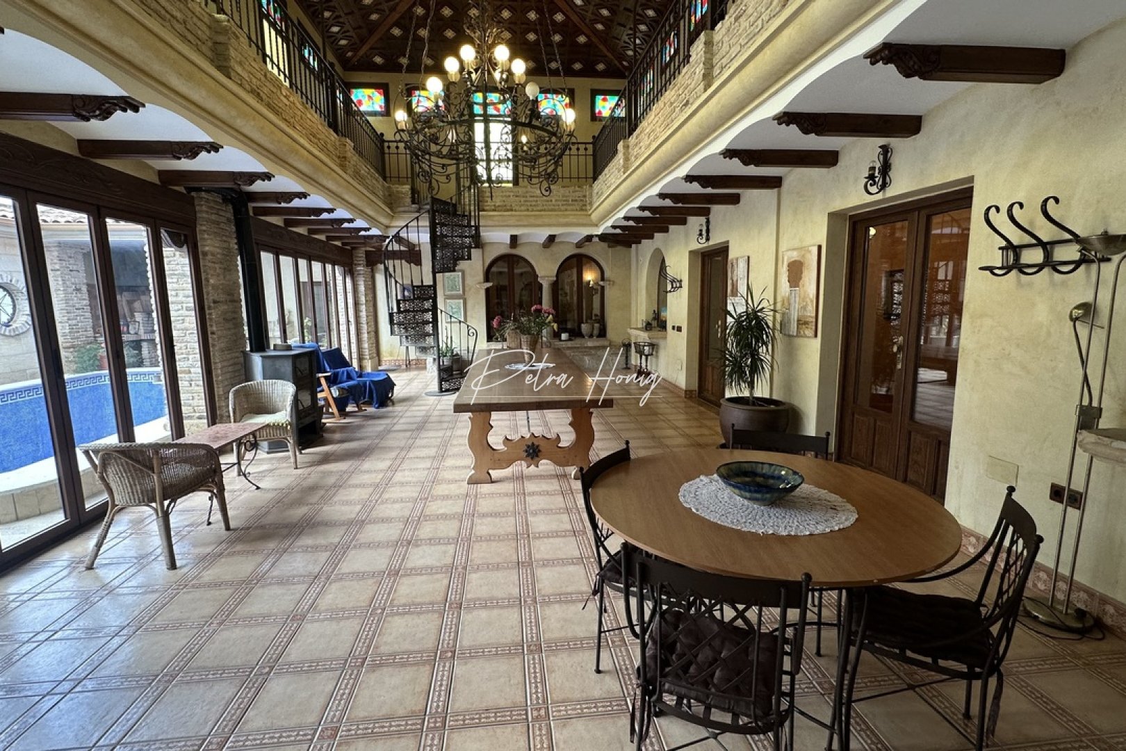 Resales - Townhouse - San Miguel de Salinas