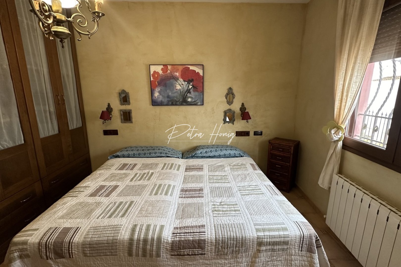 Resales - Townhouse - San Miguel de Salinas