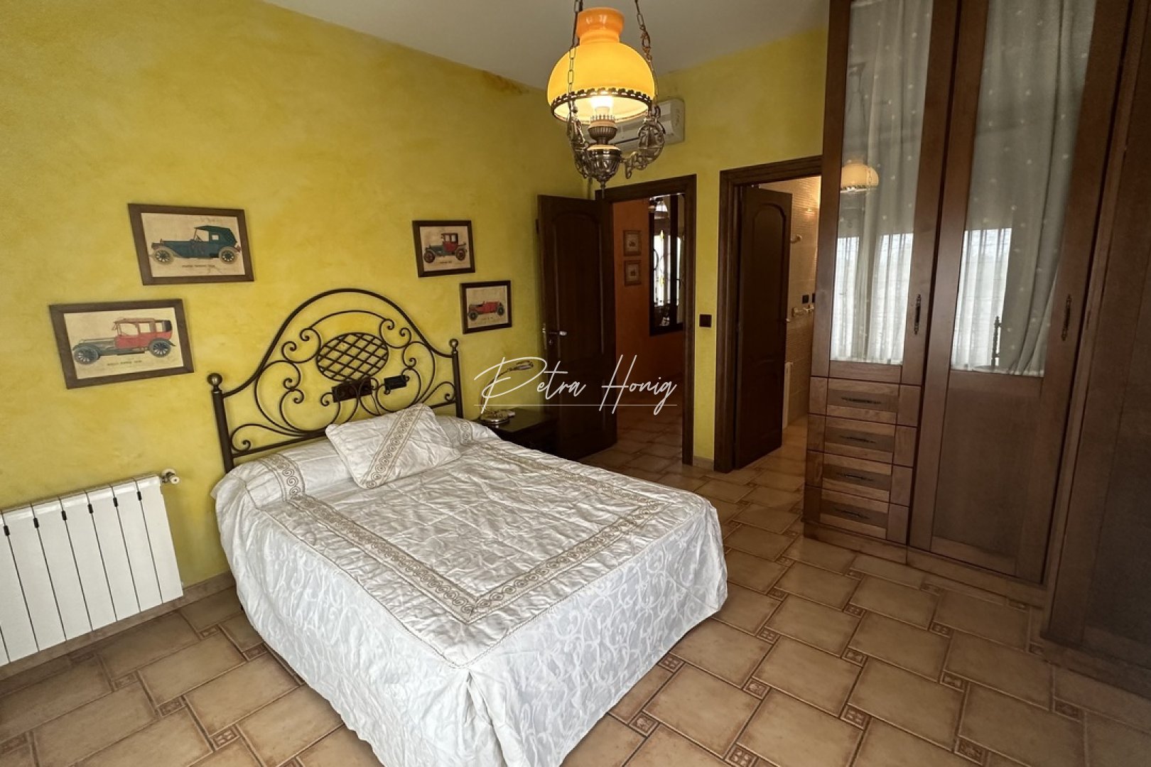 Resales - Townhouse - San Miguel de Salinas