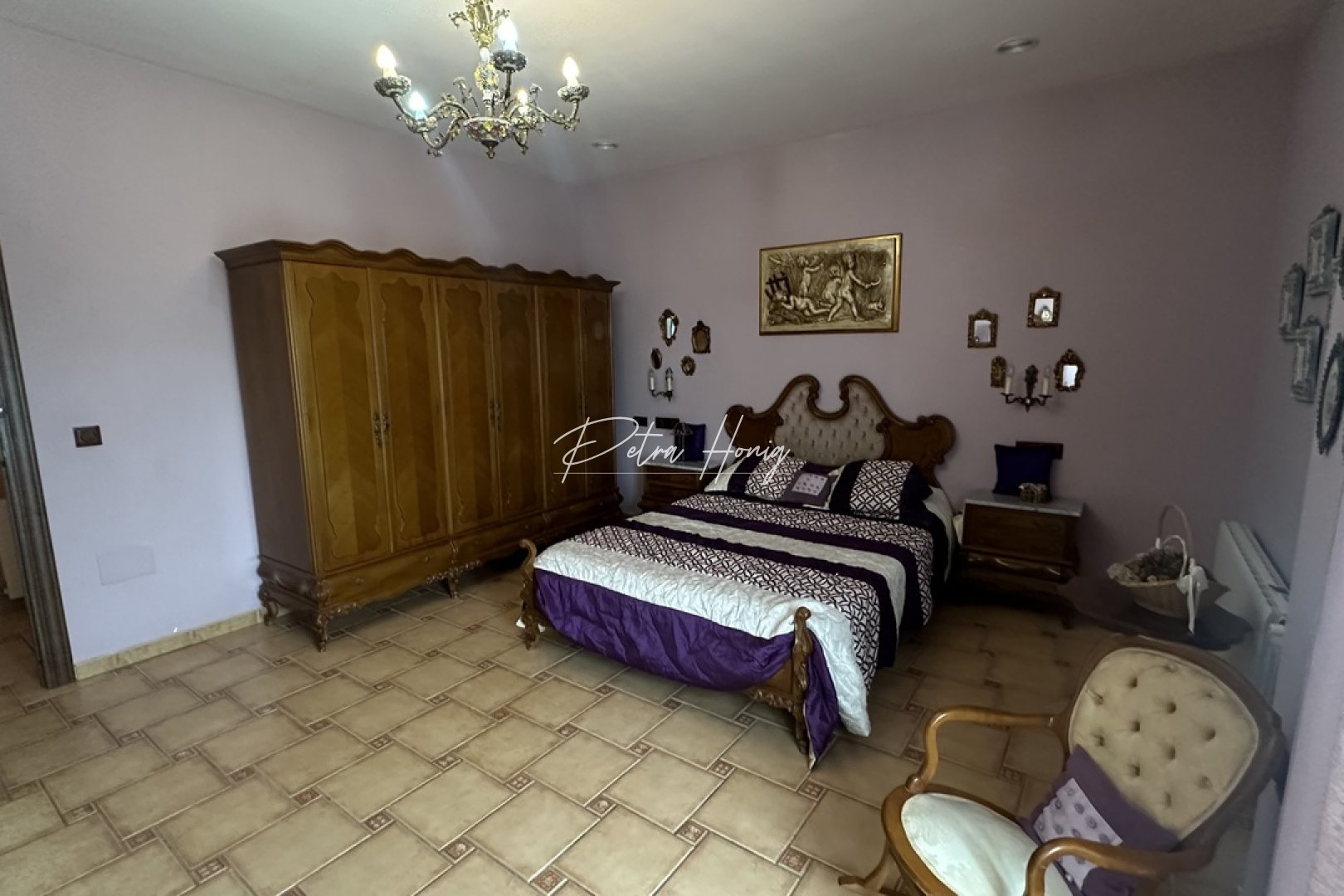 Resales - Townhouse - San Miguel de Salinas