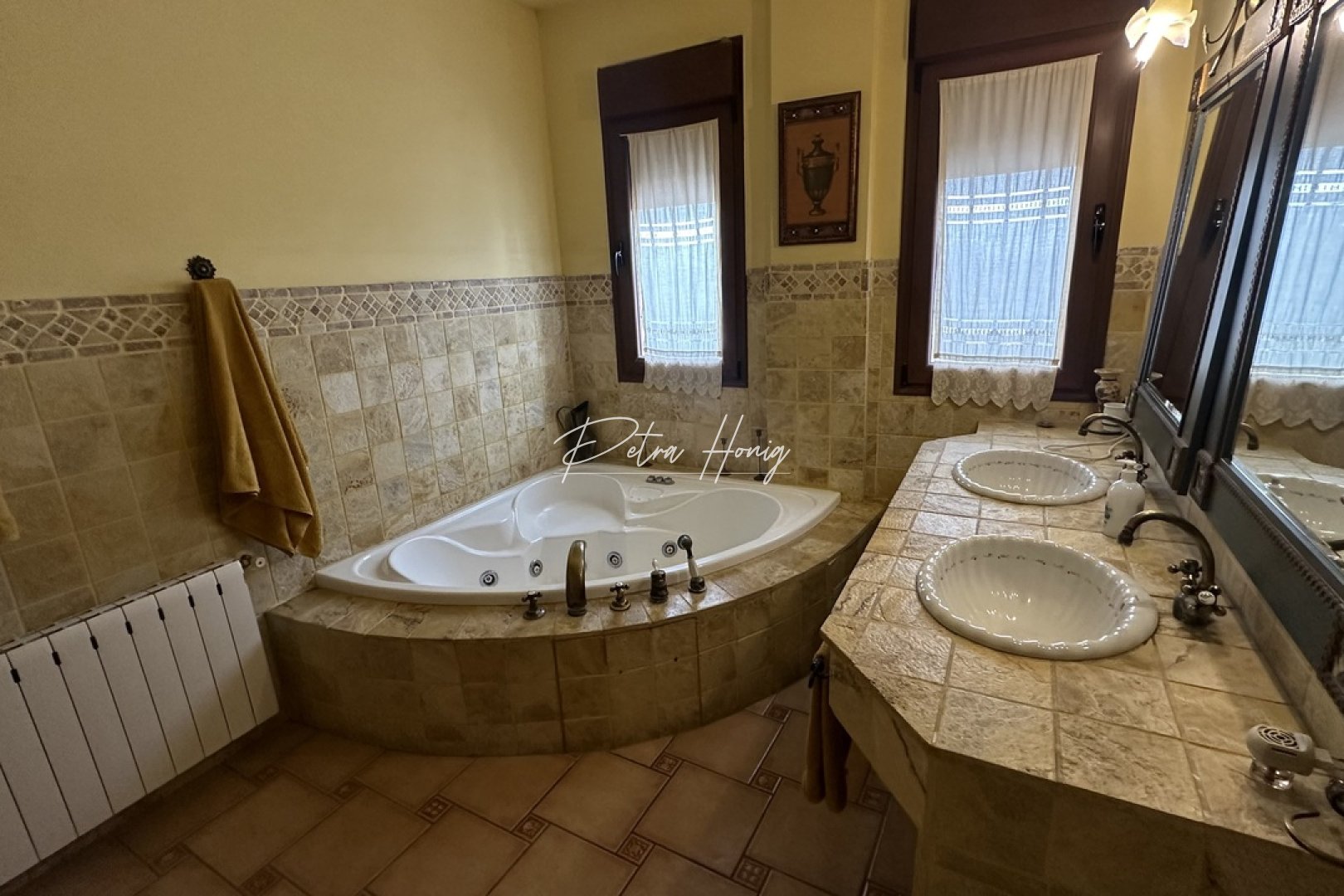 Resales - Townhouse - San Miguel de Salinas