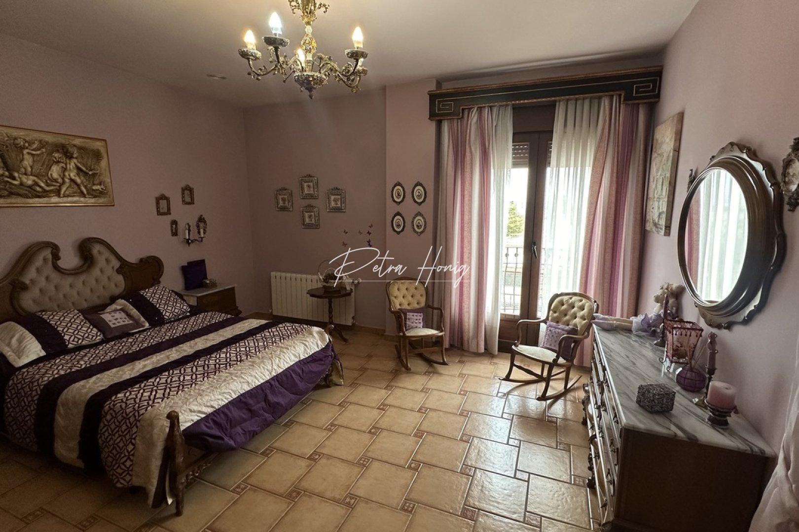 Resales - Townhouse - San Miguel de Salinas