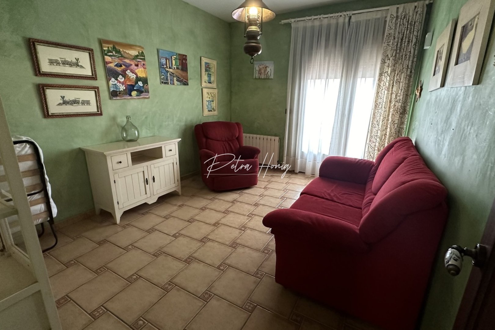 Resales - Townhouse - San Miguel de Salinas