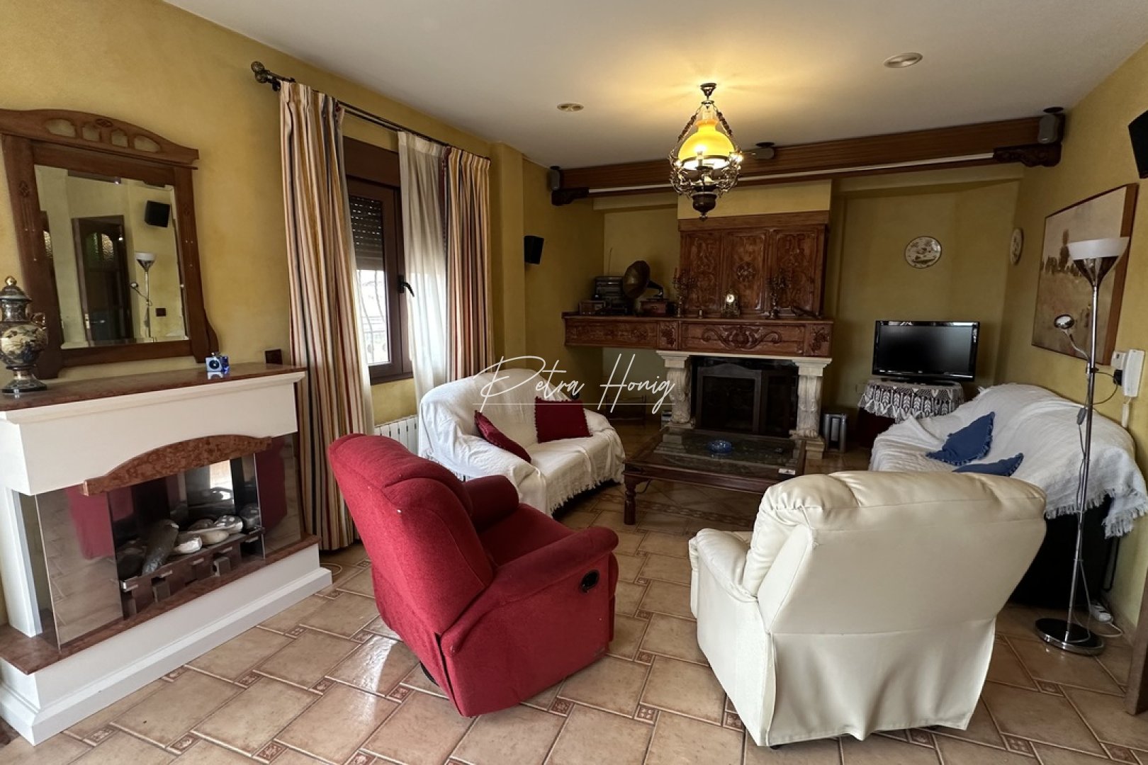 Resales - Townhouse - San Miguel de Salinas