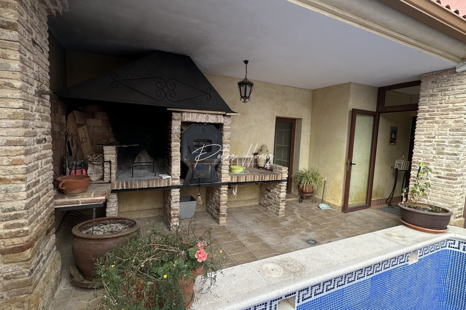 Resales - Townhouse - San Miguel de Salinas