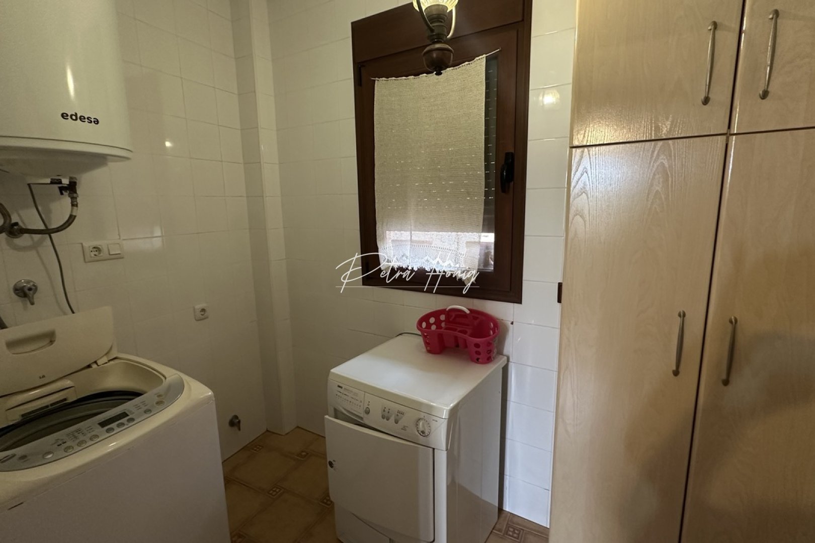 Resales - Townhouse - San Miguel de Salinas