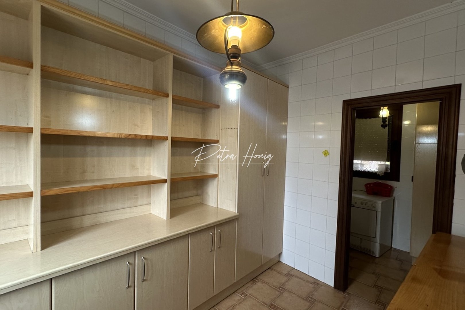 Resales - Townhouse - San Miguel de Salinas